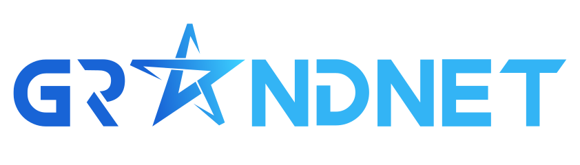 Grandnet ITSM